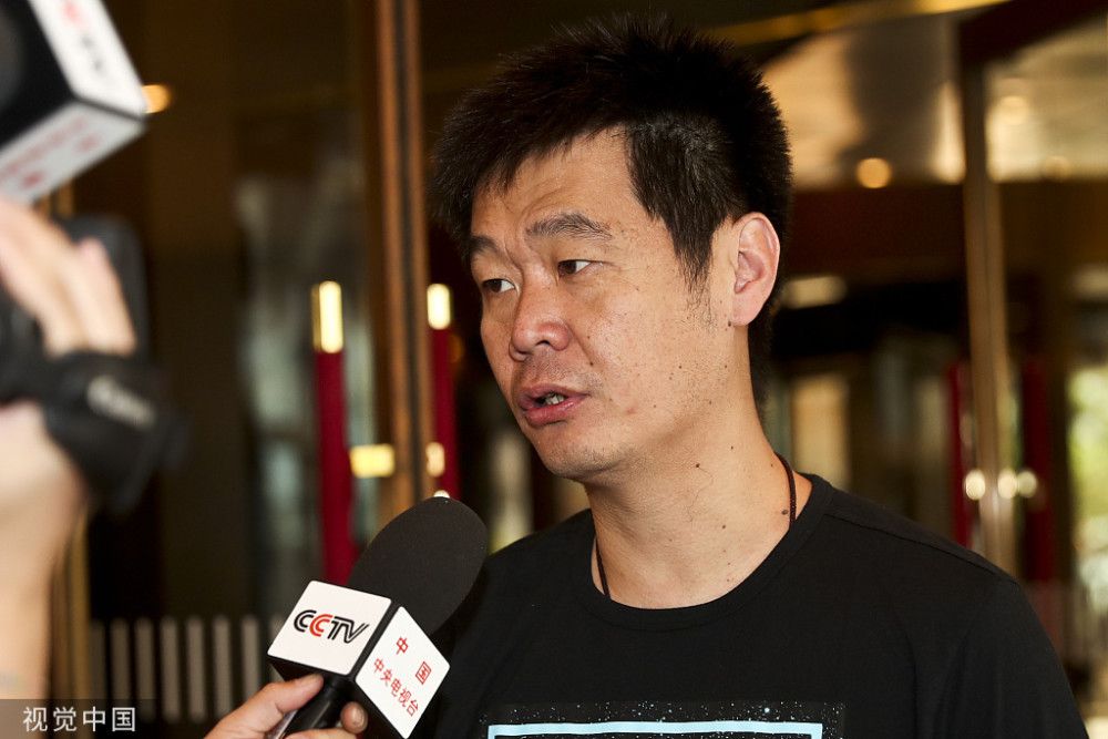 此外关于恩凯提亚，罗马诺表示阿尔特塔对其很满意。
